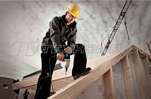 Ударный гайковерт Metabo SSW 650 602204000