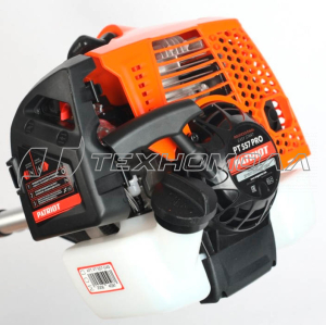 Бензиновый триммер PATRIOT PT 557 PRO 1+1 250108557