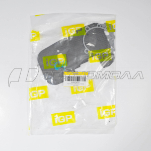 Набор прокладок двигателя SRM330,SRM350 комплект, IGP