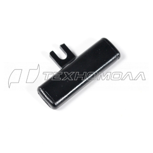 Рычаг переключения BDF441, Makita