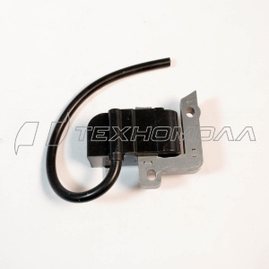 Магнето SRM22/GT-22/SRM2305, CHAMPION, АНАЛОГ 15660152131