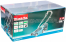 Электрическая несамоходная газонокосилка Makita ELM3711