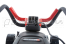 Электрическая газонокосилка GARDENA PowerMax 42 E 04076-20.000.00
