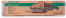Угловая шлифмашина Hitachi G18SR