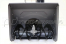 Снегоуборочник VILLARTEC WB5561E