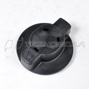 Рычаг переключения HR5001C, Makita