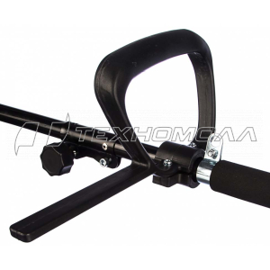 Триммер эл. CHAMPION ET1200А, 1200 Вт (1) Триммер эл. CHAMPION ET1200А, 1200 Вт (1)