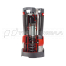 Электронасос ALKO DIVE 5600/44 Premium
