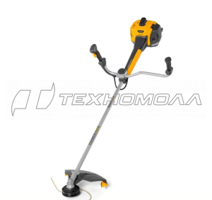 Бензокусторез Stiga SBC 656 DX Easy Start 283522008/ST1