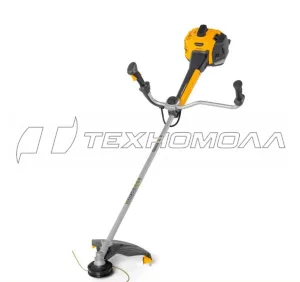 Бензокусторез Stiga SBC 656 DX Easy Start 283522008/ST1
