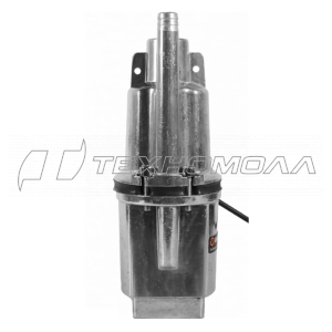 Электронасос Вихрь ВН-1080В