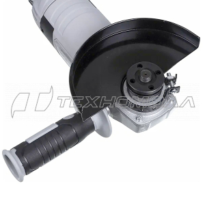 Угловая шлифмашина РЕСАНТА УШМ-150/1300 Угловая шлифмашина РЕСАНТА УШМ-150/1300