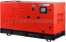 Дизельная трехфазная электростанция FUBAG DS 55 DAC ES 838781