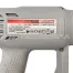 Фен технический CROWN CT19040