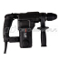 Перфоратор KRESS KU332