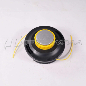 Головка тримм. CHAMPION HT55