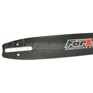 Шина 18 3/8 1,6 66зв. Stihl 360-440 QR1863ERK