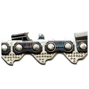 Бухта цепи CHAMPION 0.325"-1,3-1880зв.