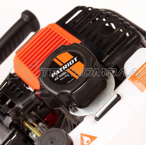 Мотобур PATRIOT PT AE150D без шнека 742104477