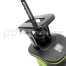 Аккумуляторная сабельная пила Greenworks GPT-CRS-25