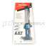 Фонарь STEXBML184 Makita