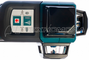 Лазерный нивелир Bosch GLL 3-80 P 0.601.063.305