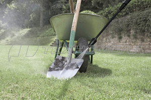Моечная машина KARCHER K2 Basic 1400 Вт 360л/ч 110