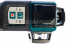 Лазерный нивелир Bosch GLL 3-80 P 0.601.063.305