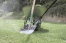Моечная машина KARCHER K2 Basic 1400 Вт 360л/ч 110
