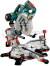 Торцовочная пила Metabo KGSV 72 Xact SYM 612216000