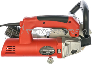 Штроборез EINHELL TH-MA 1300