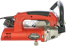 Штроборез EINHELL TH-MA 1300