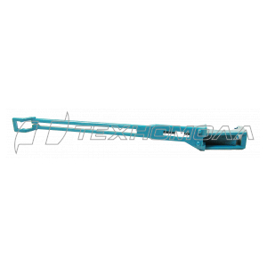 Рычаг переключения 9557NB, Makita