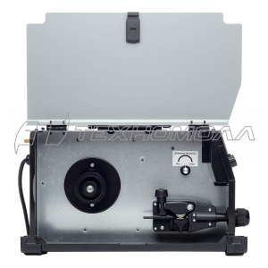 Сварочный аппарат РЕСАНТА САИПА135, инвертор, п/а