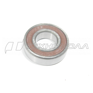 Подшипник коленвала Штиль 180 95030030312 VEBEX