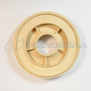 Диффузор ALKO HWF 1000, 1300