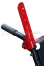 Снегоуборочник VERTON Ice SB-656