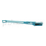 Рычаг переключения 9557NB, Makita