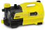 Автоматический насос Karcher BPE 4000/45 Auto Control 1.645-259
