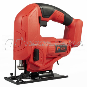 Ак. лобзик Edon OAF21-JB без з/у и АКБ Ак. лобзик Edon OAF21-JB без з/у и АКБ