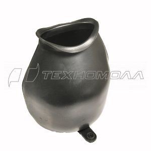 Мембрана BRAIT SK-24