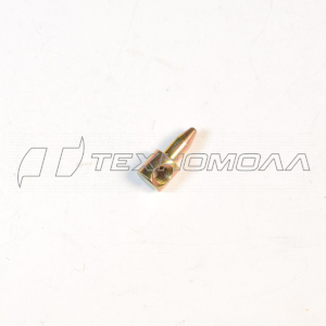 Палец натяжения цепи SHINDAIWA 352S/452S/377/488/