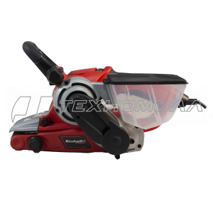Ленточная шлифмашина Einhell TE-BS 8540 E (RT-BS)