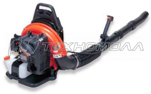 Воздуходувное устройство ECHO PB-655