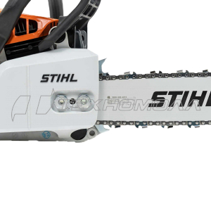 Бензопила STIHL MS250