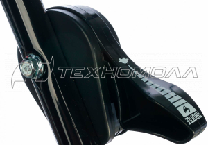 Газонокосилка бензиновая Makita PLM4620N