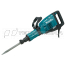 Отб. молоток Makita HM 1317C, 33,8 дж, 17, кг кейс