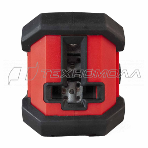 Уровень лазерный CONDTROL QB set (с треногой)