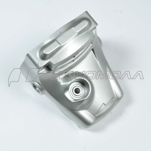 Корпус редуктора GA9050, Makita