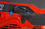 Бензорез Husqvarna K970 Rescue 9664773-01